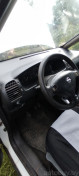 Opel Zafira 1 поколение (A), 2003 года