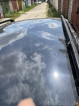 BMW 3 series 4 поколение (E46), 2001 года
