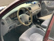 Hyundai Sonata 4 поколение (EF), 1999 года