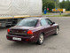 Hyundai Sonata 4 поколение (EF), 1999 года