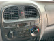 Hyundai Sonata 4 поколение (EF), 1999 года