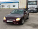 Hyundai Sonata 4 поколение (EF), 1999 года