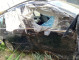 BMW 3 series 4 поколение (E46), 2001 года