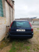 Ford Mondeo 3 поколение, 2003 года