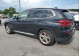 BMW X3 3 поколение (G01), 2021 года