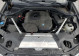 BMW X3 3 поколение (G01), 2021 года