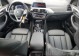 BMW X3 3 поколение (G01), 2021 года