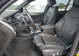 BMW X3 3 поколение (G01), 2021 года