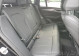 BMW X3 3 поколение (G01), 2021 года