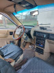 Chrysler Voyager 2 поколение, 1992 года