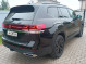 Volkswagen Atlas 1 поколение [2-й рестайлинг], 2023 года