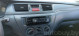 Mitsubishi Lancer 9 поколение , 2004 года