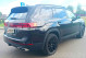 Volkswagen Teramont 1 поколение (China Market), 2023 года