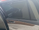Volkswagen Teramont 1 поколение (China Market), 2023 года