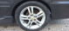 Mitsubishi Lancer 9 поколение , 2004 года
