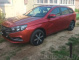 ВАЗ (Lada) Vesta 1 поколение, 2018 года