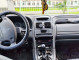 Renault Laguna 1 поколение, 1996 года
