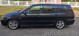 Mitsubishi Lancer 9 поколение , 2004 года