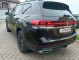 Volkswagen Atlas 1 поколение [2-й рестайлинг], 2023 года