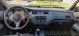 Mitsubishi Lancer 9 поколение , 2004 года