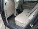 Volkswagen Atlas 1 поколение [2-й рестайлинг], 2023 года