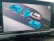 Volkswagen Teramont 1 поколение (China Market), 2023 года