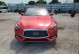 Infiniti Q60 2 поколение, 2022 года