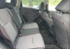 Subaru Forester 5 поколение [рестайлинг], 2023 года