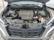 Subaru Forester 5 поколение [рестайлинг], 2023 года