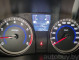 Hyundai Solaris 1 поколение [рестайлинг], 2015 года