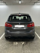 BMW 2 series Active Tourer 1 поколение (F45) [рестайлинг], 2021 года