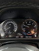 BMW 2 series Active Tourer 1 поколение (F45) [рестайлинг], 2021 года