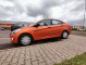 Hyundai Solaris 1 поколение [рестайлинг], 2015 года