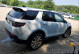 Land Rover Discovery Sport 1 поколение [рестайлинг], 2021 года