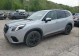 Subaru Forester 5 поколение [рестайлинг], 2023 года