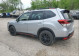 Subaru Forester 5 поколение [рестайлинг], 2023 года