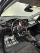 BMW 2 series Active Tourer 1 поколение (F45) [рестайлинг], 2021 года