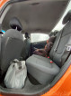Hyundai Solaris 1 поколение [рестайлинг], 2015 года