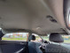 Hyundai Solaris 1 поколение [рестайлинг], 2015 года