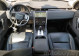 Land Rover Discovery Sport 1 поколение [рестайлинг], 2021 года