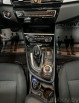 BMW 2 series Active Tourer 1 поколение (F45) [рестайлинг], 2021 года