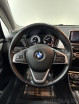 BMW 2 series Active Tourer 1 поколение (F45) [рестайлинг], 2021 года