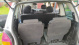 Opel Zafira 1 поколение (A), 2003 года