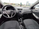 Hyundai Solaris 1 поколение [рестайлинг], 2015 года