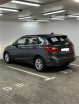 BMW 2 series Active Tourer 1 поколение (F45) [рестайлинг], 2021 года