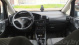 Opel Zafira 1 поколение (A), 2003 года