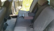 Opel Zafira 1 поколение (A), 2003 года