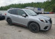 Subaru Forester 5 поколение [рестайлинг], 2023 года