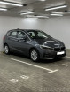 BMW 2 series Active Tourer 1 поколение (F45) [рестайлинг], 2021 года