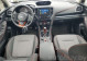 Subaru Forester 5 поколение [рестайлинг], 2023 года